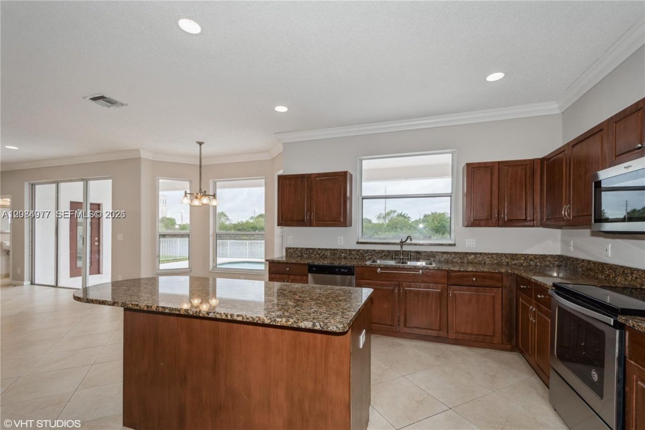 2646 SW 183 Ave, Miramar, FL 33029 Photo