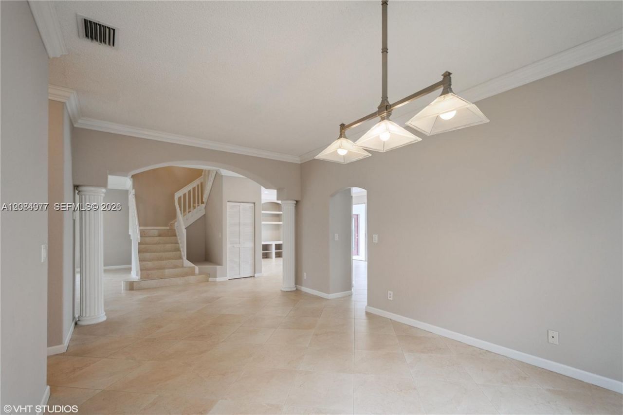 2646 SW 183 Ave, Miramar, FL 33029 Photo
