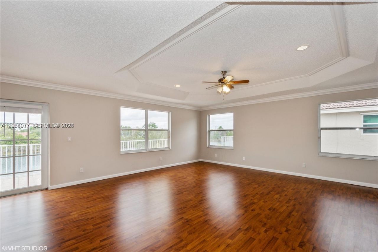 2646 SW 183 Ave, Miramar, FL 33029 Photo
