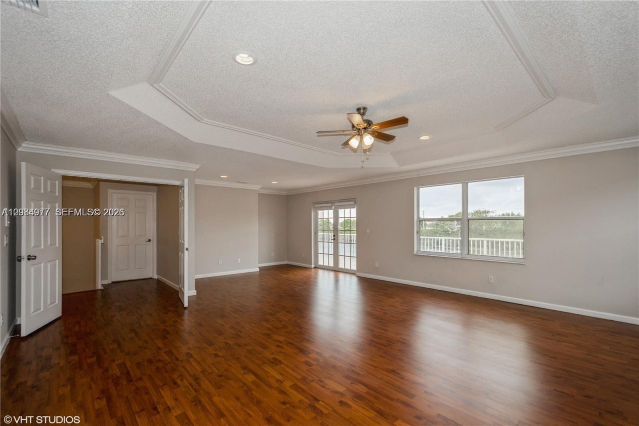 2646 SW 183 Ave, Miramar, FL 33029 Photo