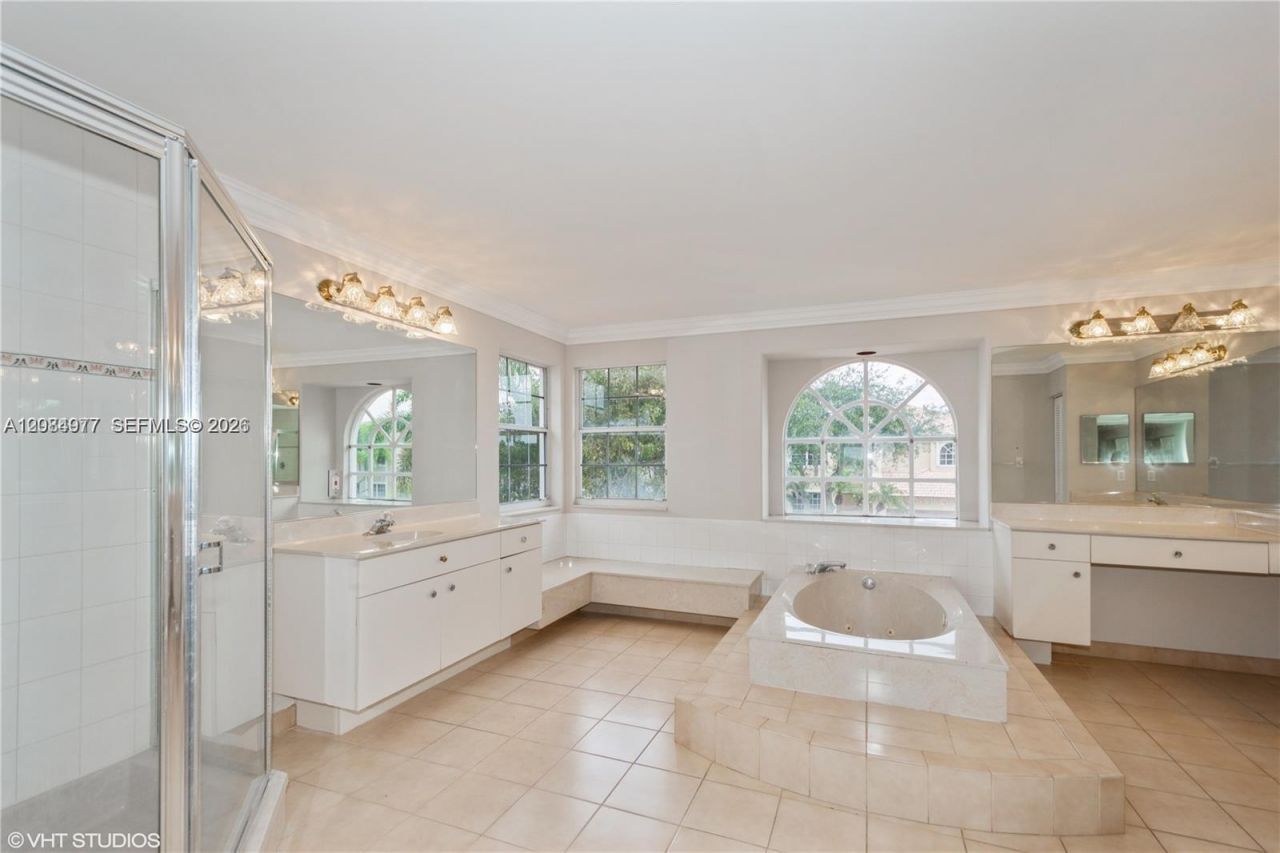2646 SW 183 Ave, Miramar, FL 33029 Photo