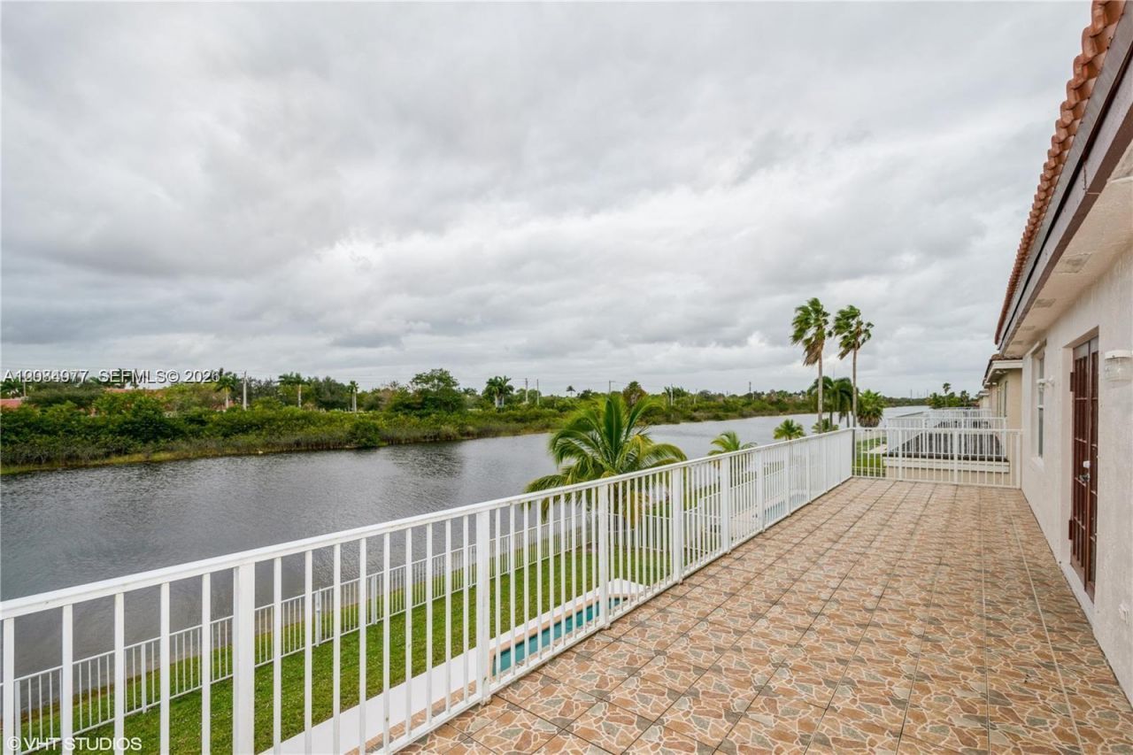 2646 SW 183 Ave, Miramar, FL 33029 Photo