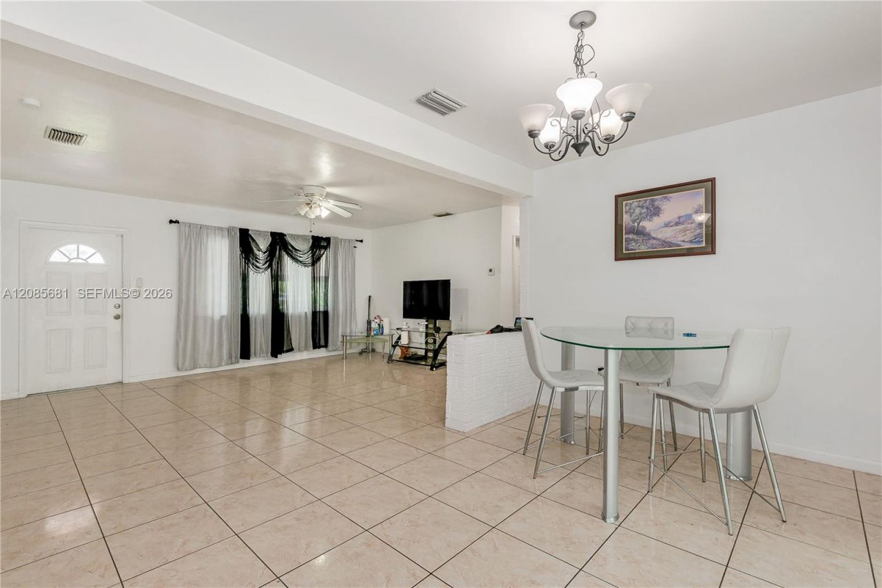 7300 Orleans St, Miramar, FL 33023 Photo
