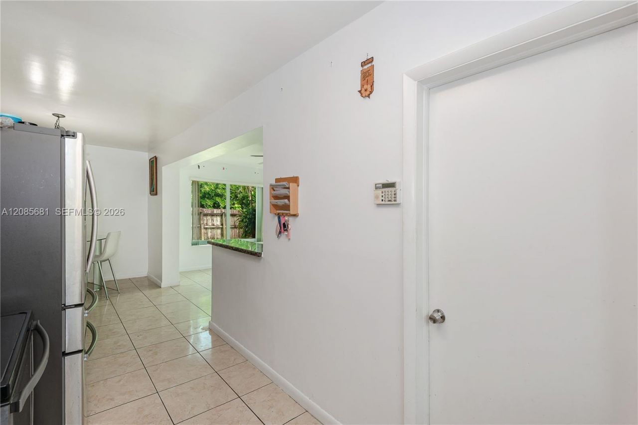 7300 Orleans St, Miramar, FL 33023 Photo