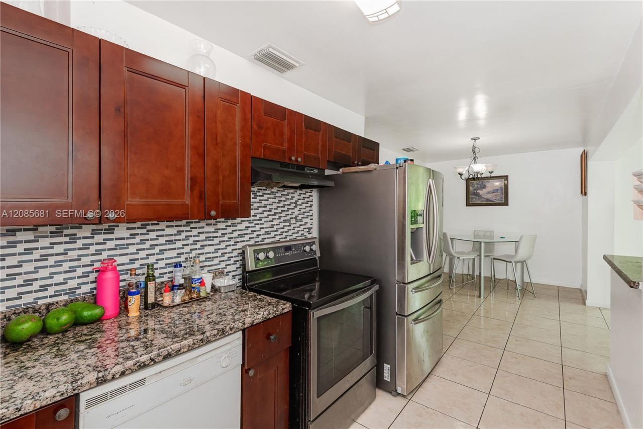 7300 Orleans St, Miramar, FL 33023 Photo