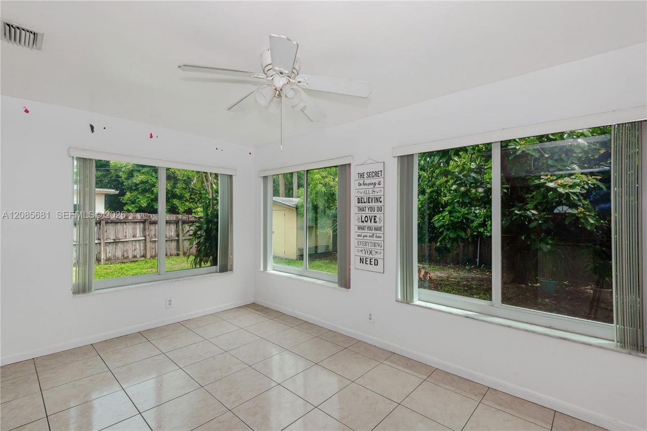 7300 Orleans St, Miramar, FL 33023 Photo