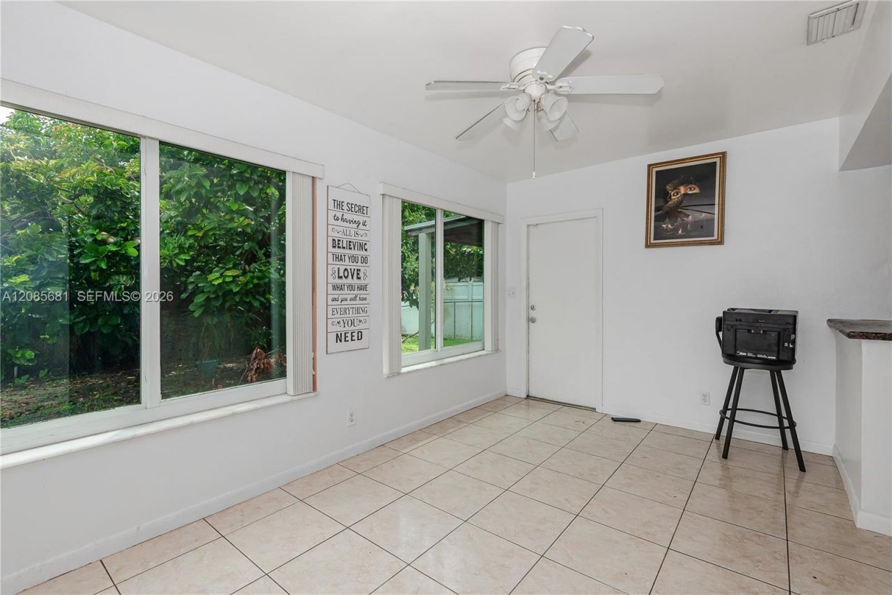 7300 Orleans St, Miramar, FL 33023 Photo