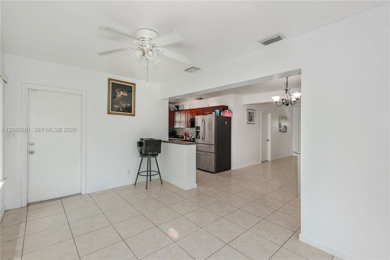 7300 Orleans St, Miramar, FL 33023 Photo