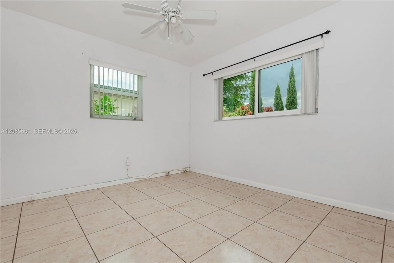 7300 Orleans St, Miramar, FL 33023 Photo