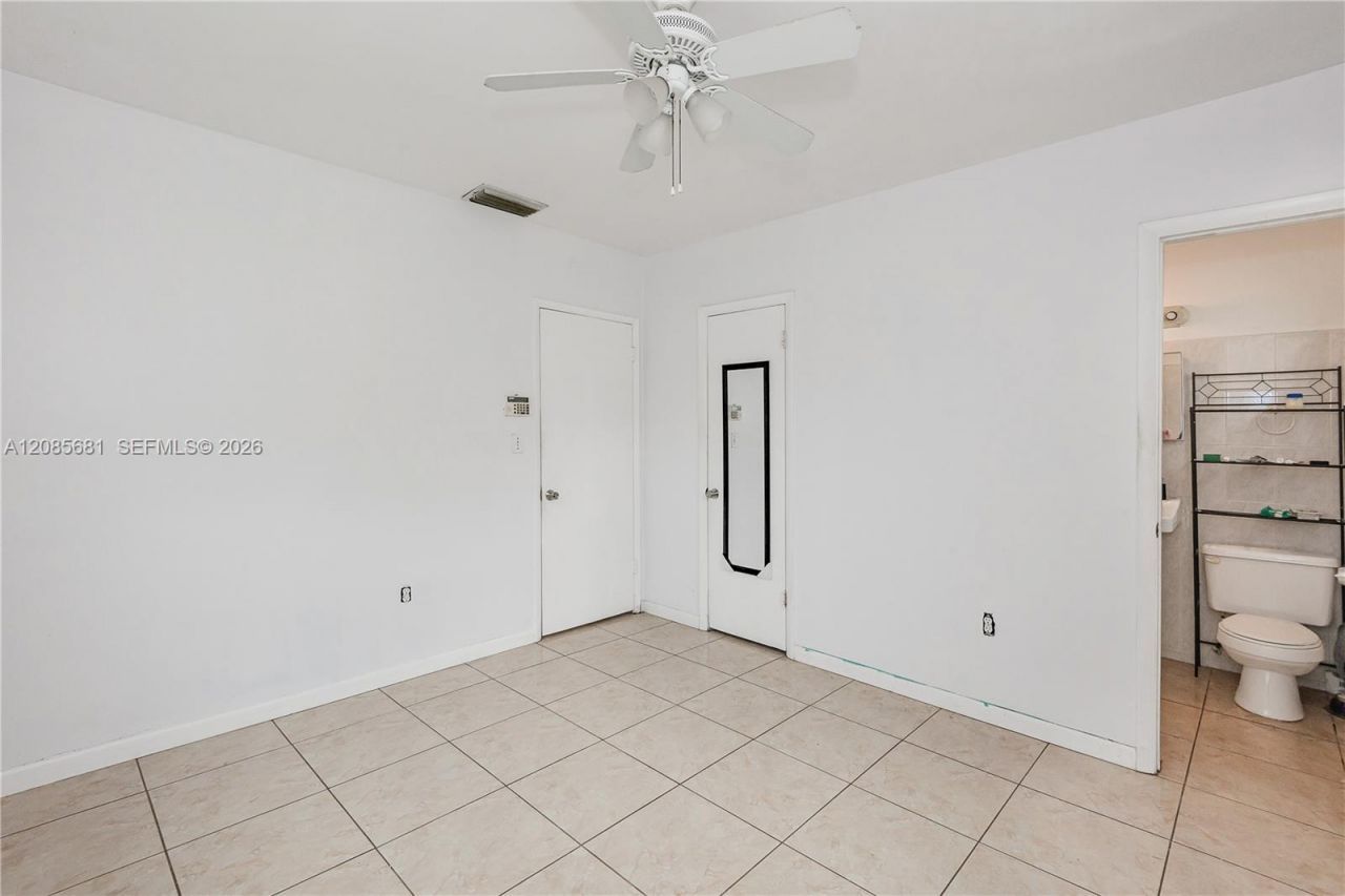 7300 Orleans St, Miramar, FL 33023 Photo
