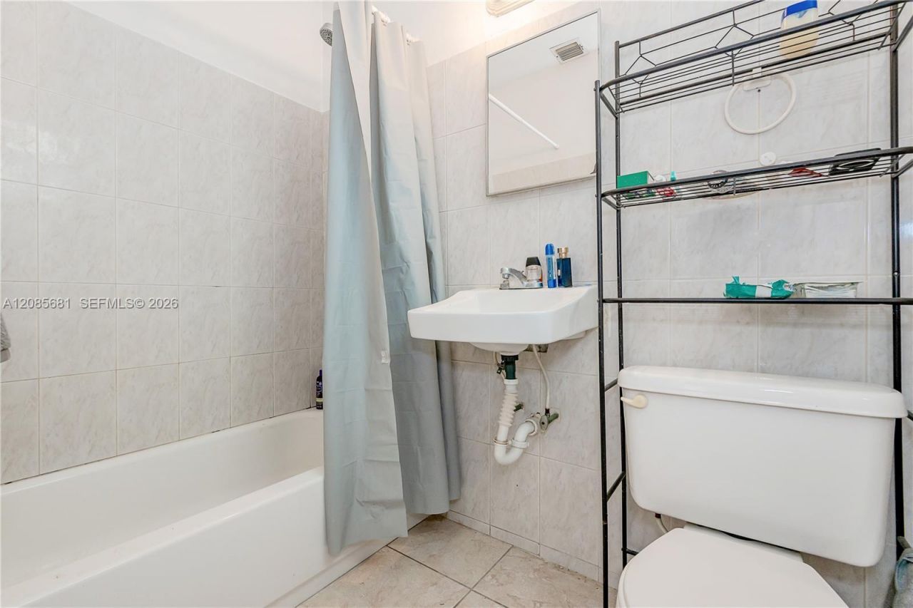 7300 Orleans St, Miramar, FL 33023 Photo