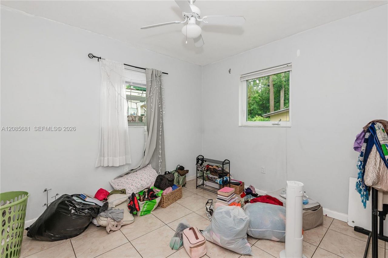7300 Orleans St, Miramar, FL 33023 Photo