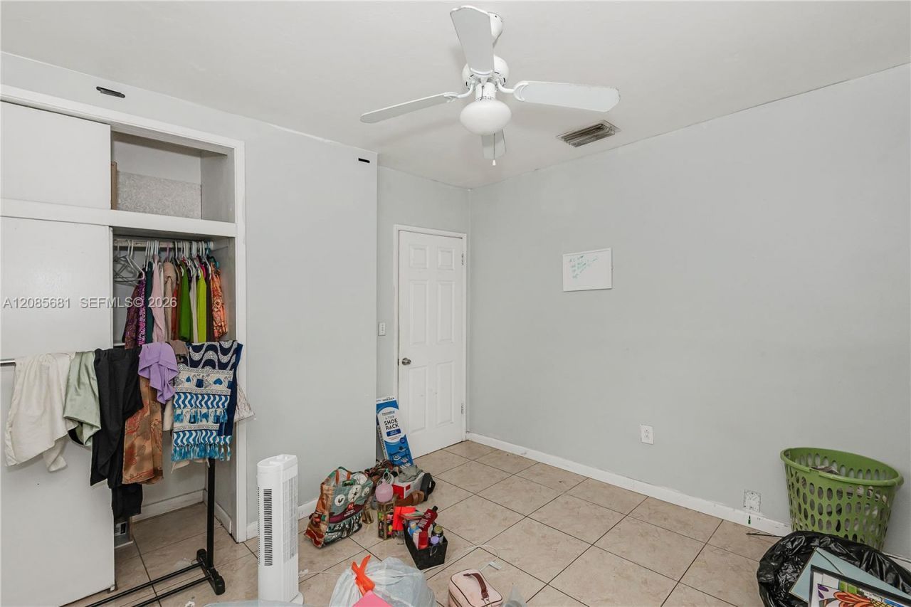 7300 Orleans St, Miramar, FL 33023 Photo