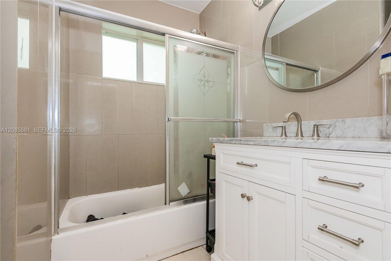 7300 Orleans St, Miramar, FL 33023 Photo