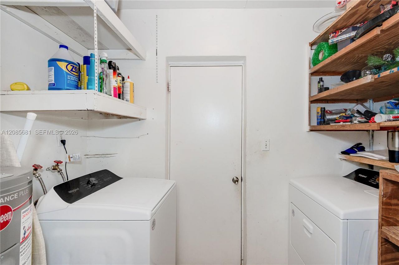 7300 Orleans St, Miramar, FL 33023 Photo