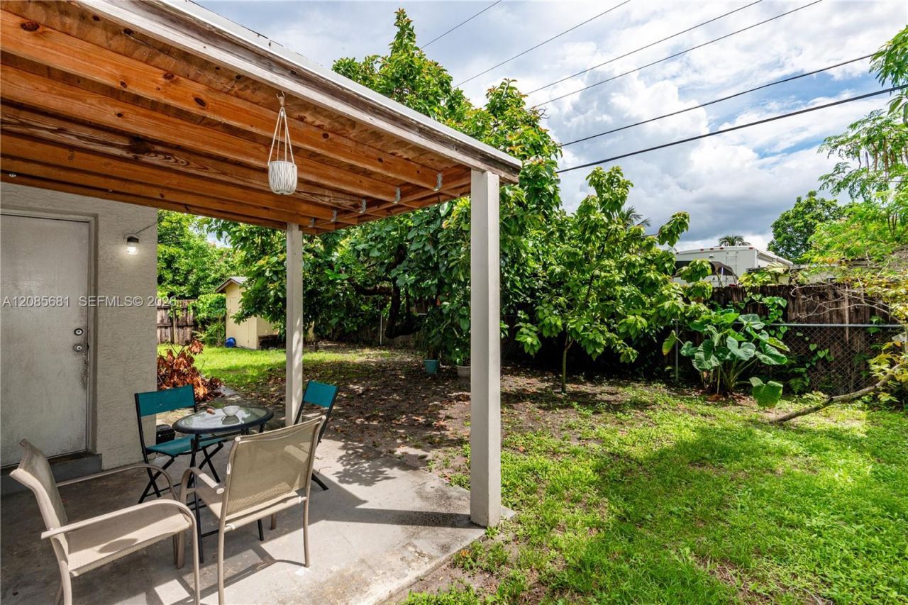 7300 Orleans St, Miramar, FL 33023 Photo