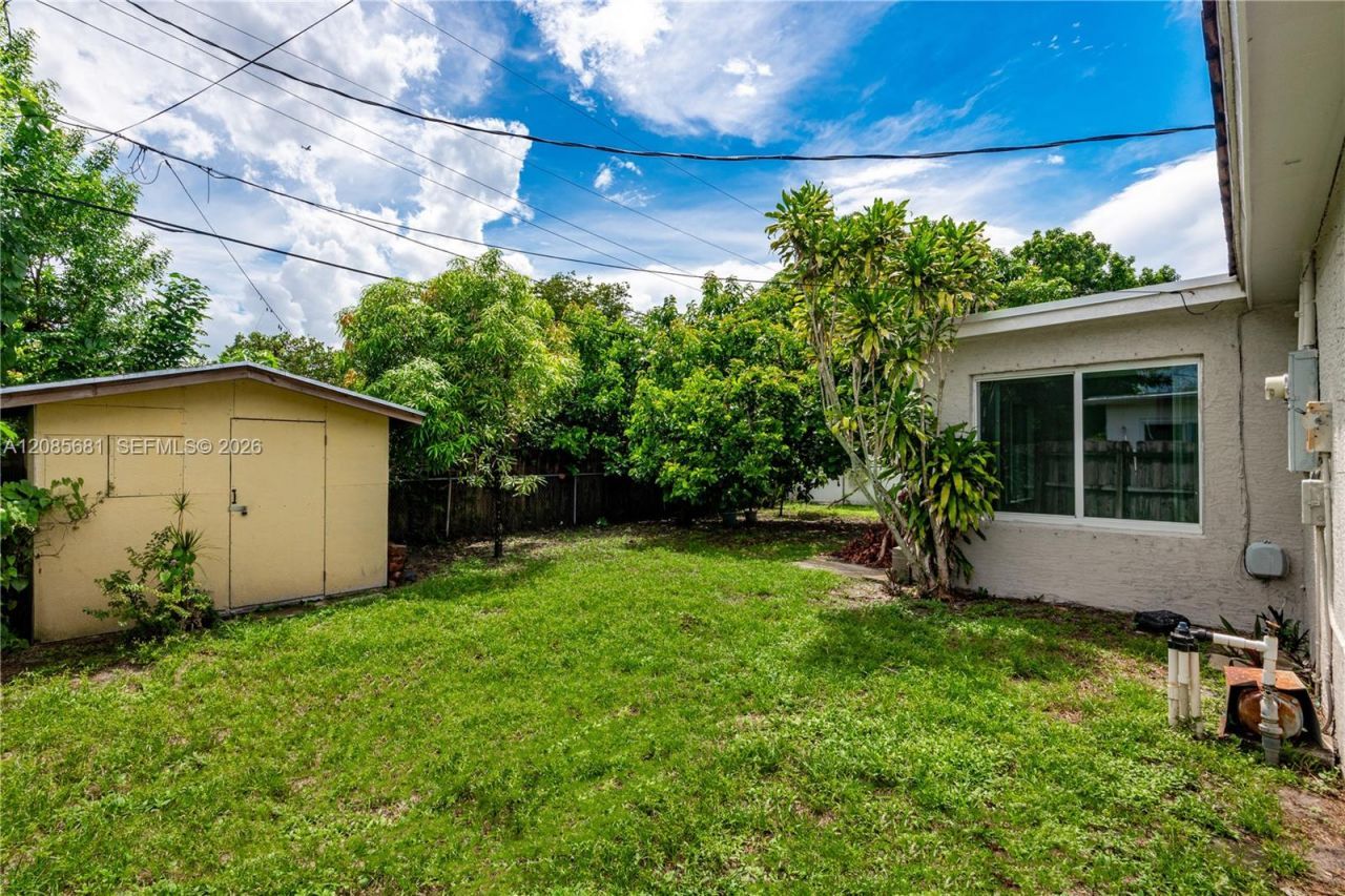 7300 Orleans St, Miramar, FL 33023 Photo