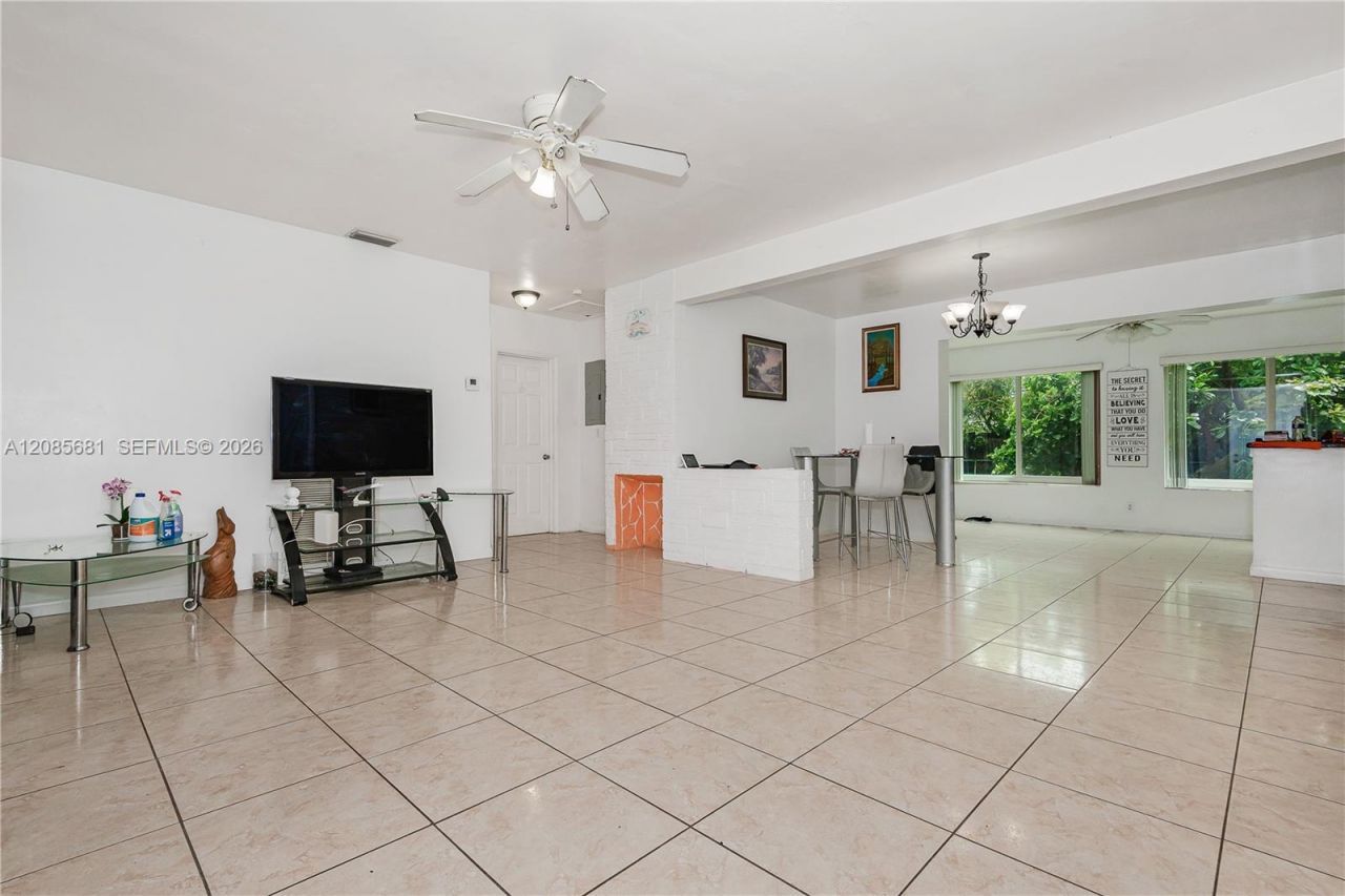7300 Orleans St, Miramar, FL 33023 Photo