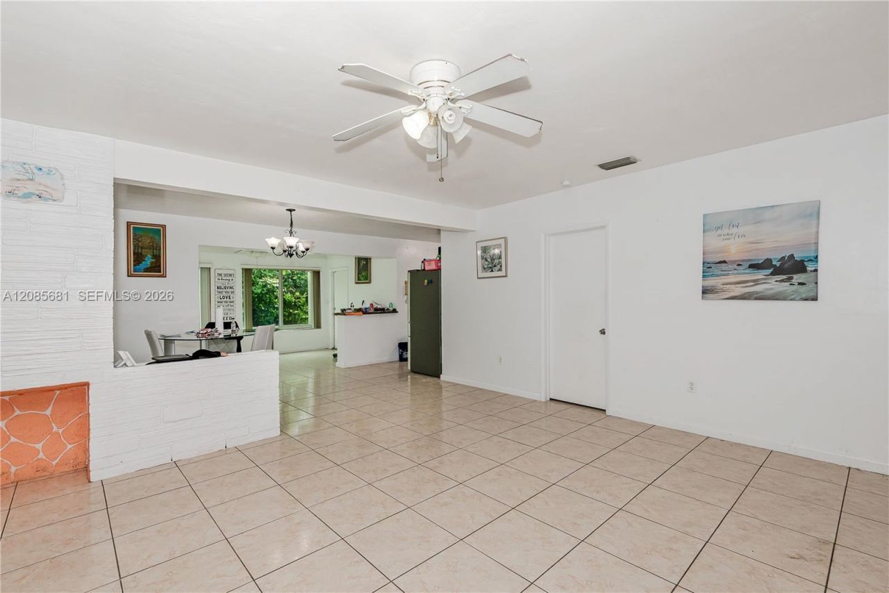 7300 Orleans St, Miramar, FL 33023 Photo
