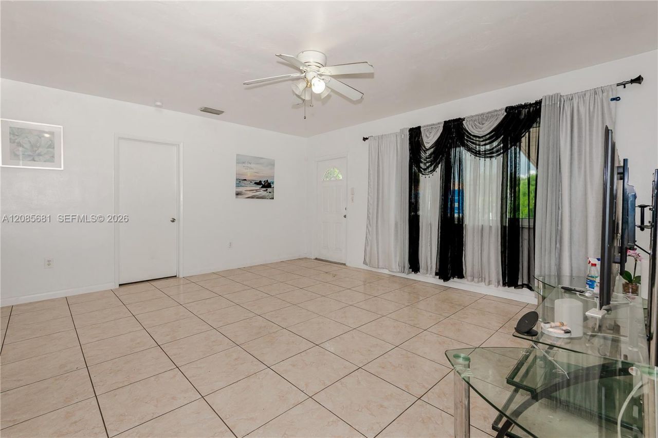 7300 Orleans St, Miramar, FL 33023 Photo