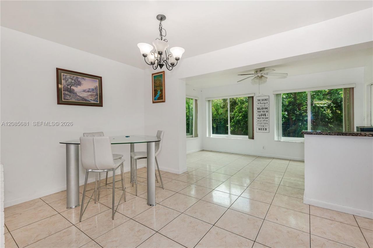 7300 Orleans St, Miramar, FL 33023 Photo