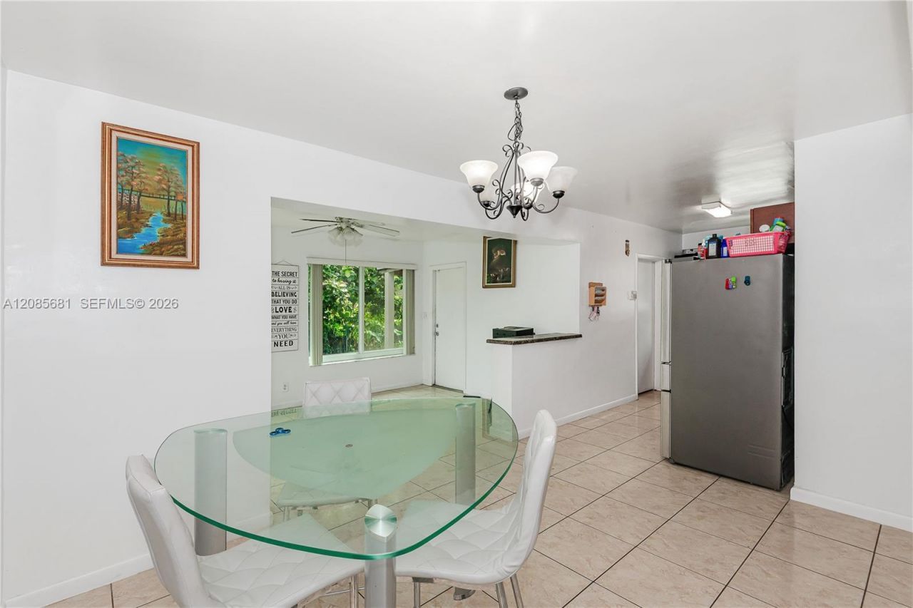 7300 Orleans St, Miramar, FL 33023 Photo