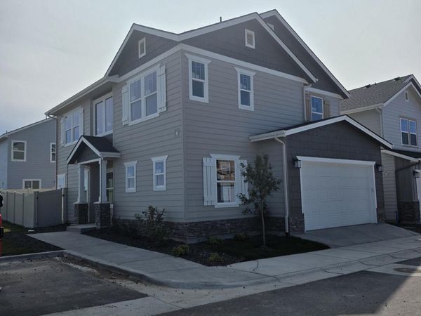 9488 S Stonefly Ave., Kuna, ID 83634