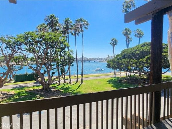 5216 Marina Pacifica S, Long Beach, CA 90803
