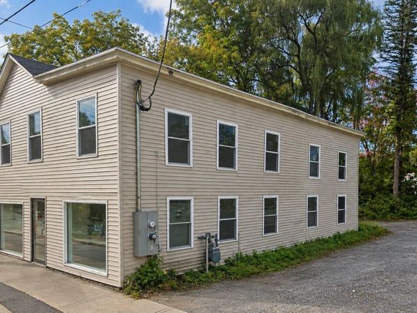 13-15 East Street, Fort Edward, NY 12828