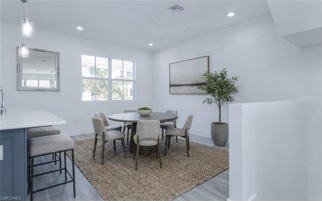 5816 Shell Cove Dr , Unit 119, Cape Coral, FL 33914 Photo