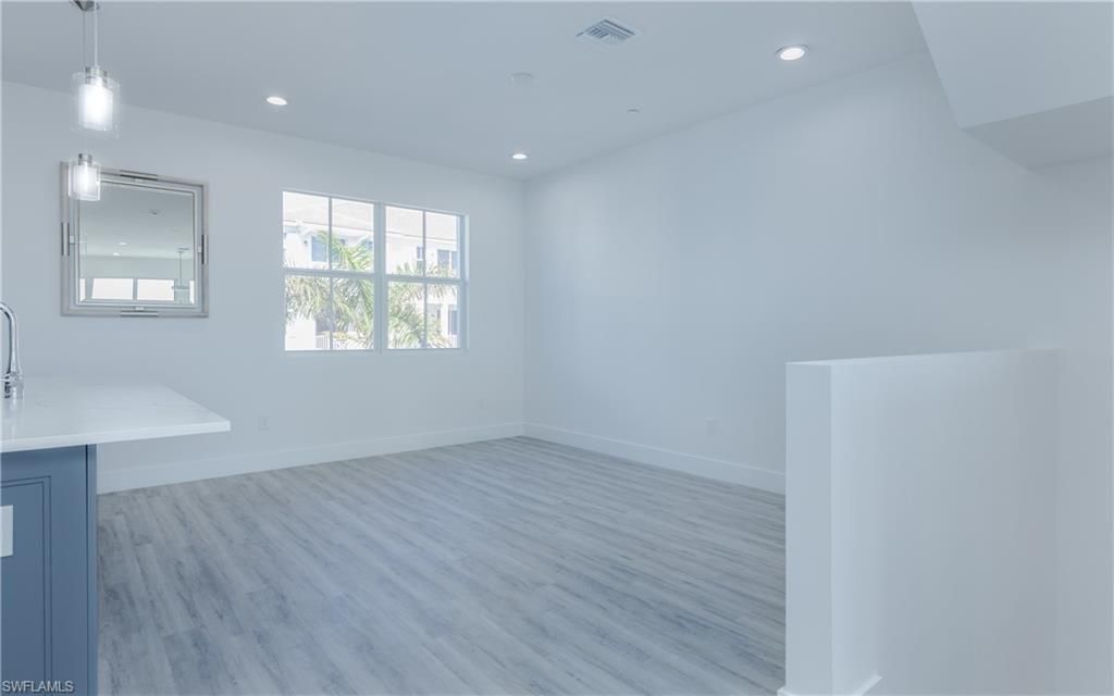 5816 Shell Cove Dr , Unit 119, Cape Coral, FL 33914 Photo