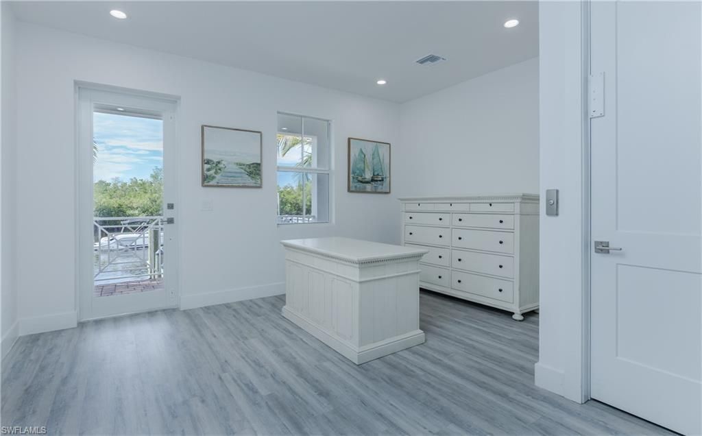 5816 Shell Cove Dr , Unit 119, Cape Coral, FL 33914 Photo