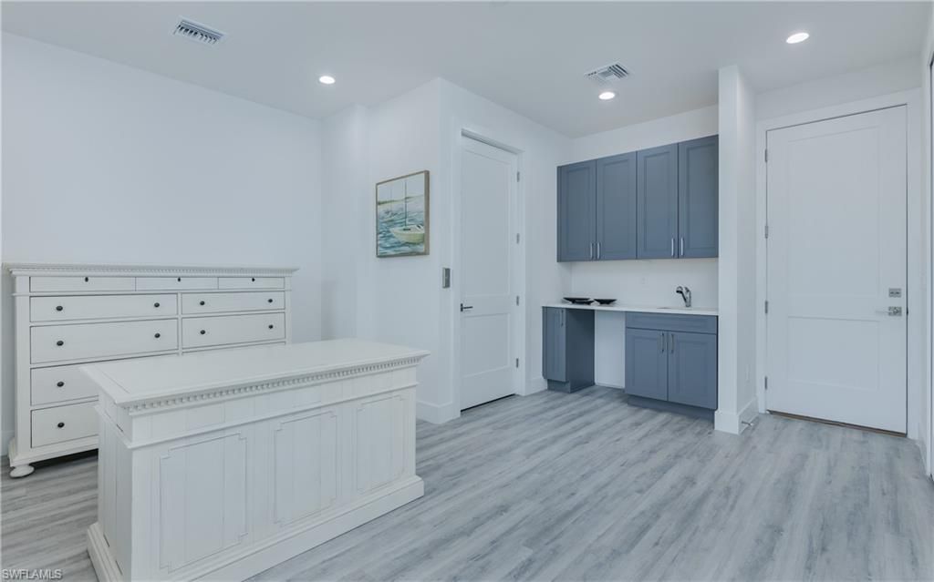 5816 Shell Cove Dr , Unit 119, Cape Coral, FL 33914 Photo