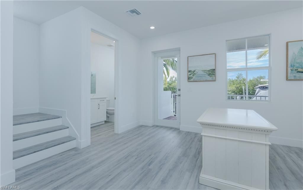 5816 Shell Cove Dr , Unit 119, Cape Coral, FL 33914 Photo
