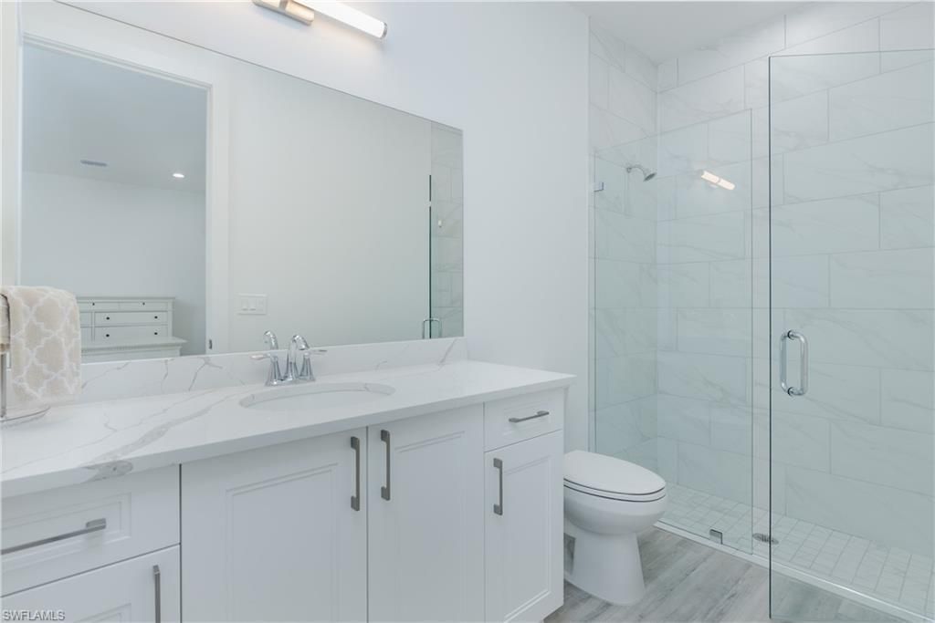 5816 Shell Cove Dr , Unit 119, Cape Coral, FL 33914 Photo