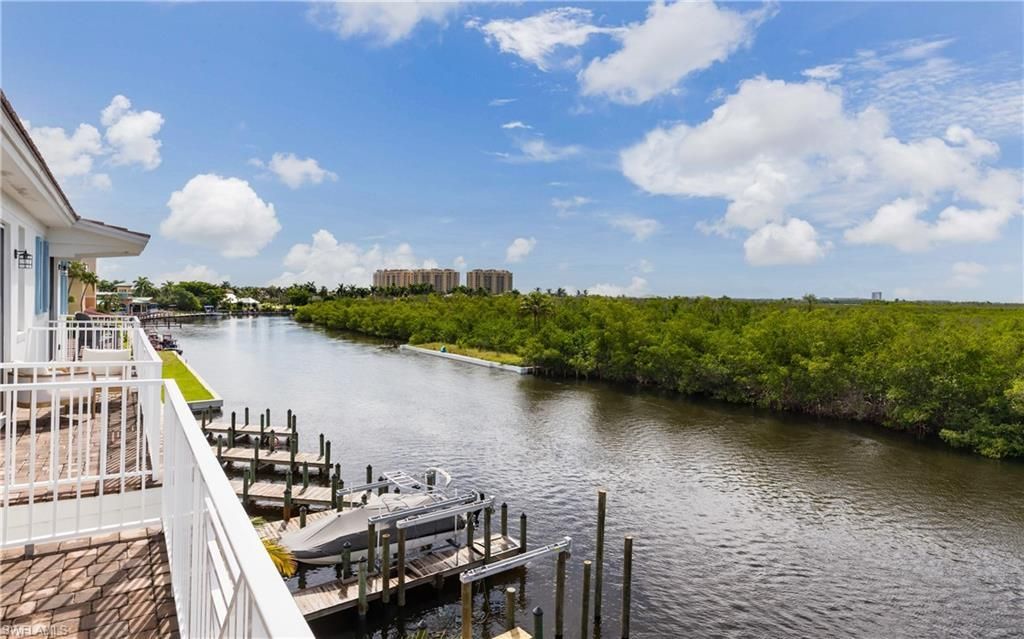 5816 Shell Cove Dr , Unit 119, Cape Coral, FL 33914 Photo
