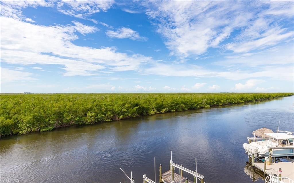 5816 Shell Cove Dr , Unit 119, Cape Coral, FL 33914 Photo