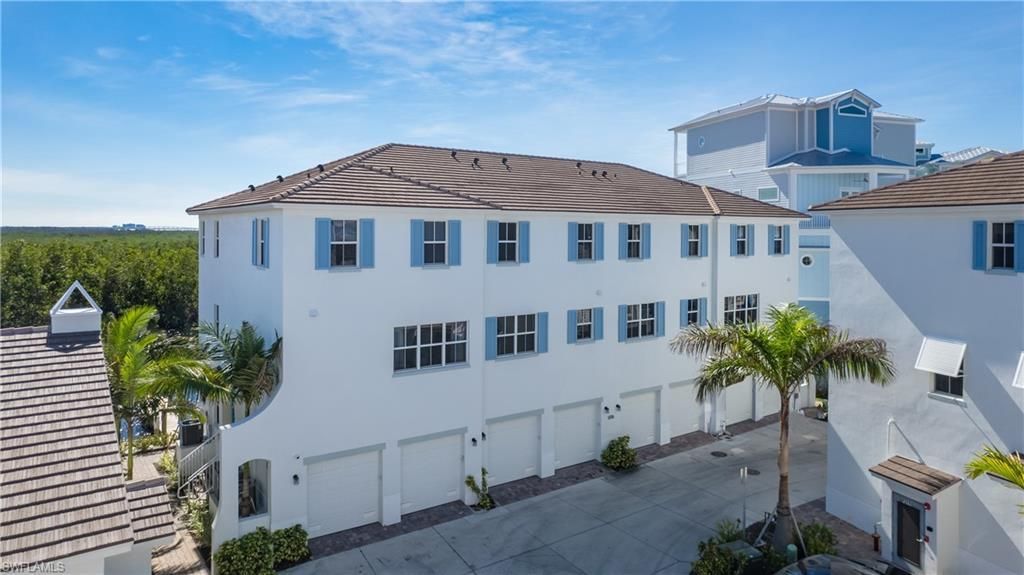 5816 Shell Cove Dr , Unit 119, Cape Coral, FL 33914 Photo