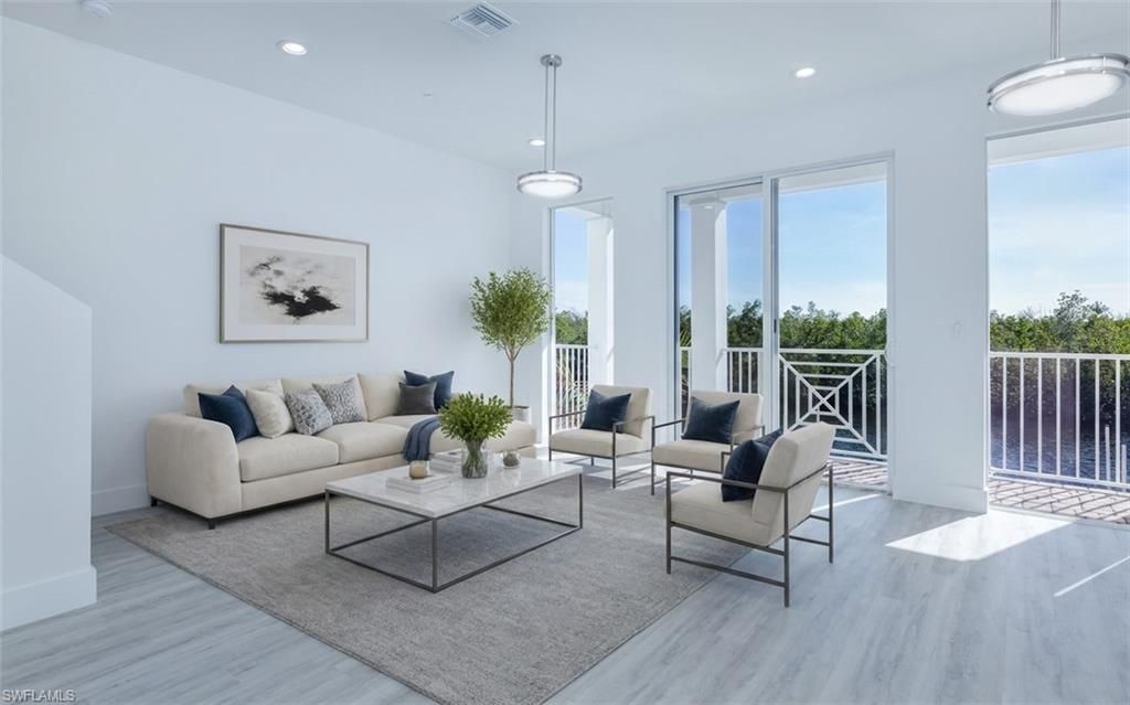 5816 Shell Cove Dr , Unit 119, Cape Coral, FL 33914 Photo