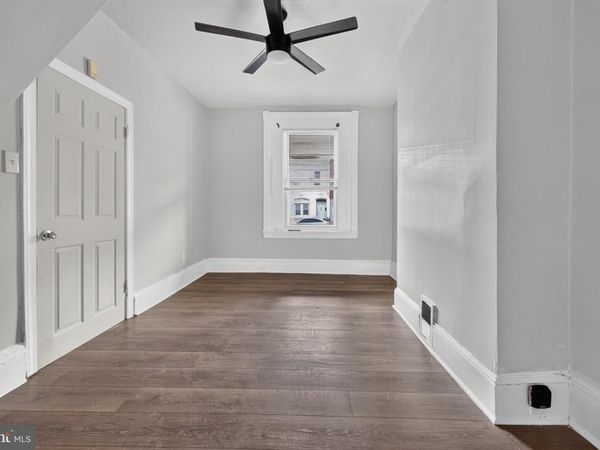 2721 W LEHIGH AVENUE , PHILADELPHIA, PA 19132