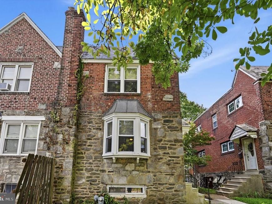 204 E Marshall Road , Lansdowne, PA 19050 Main Photo