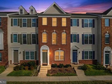25114 MONTEITH TERRACE , CHANTILLY, VA 20152
