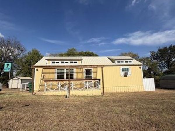 396 Concho, Quitman, TX 75783