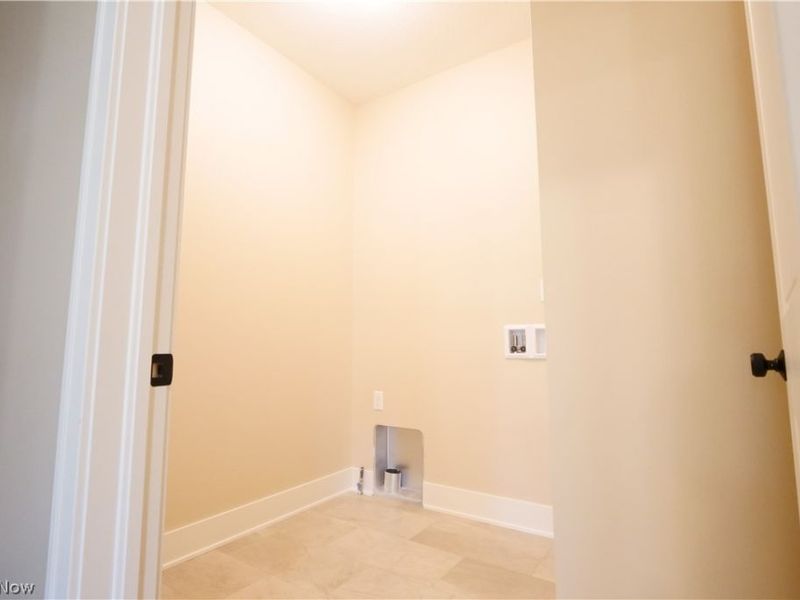 1227 Bell Road, Chagrin Falls, OH 44022 Photo 10