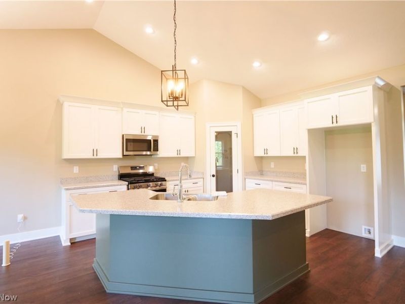 1227 Bell Road, Chagrin Falls, OH 44022 Photo 11