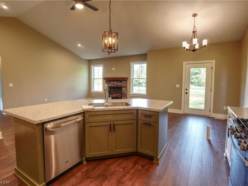 1227 Bell Road, Chagrin Falls, OH 44022 Photo 13