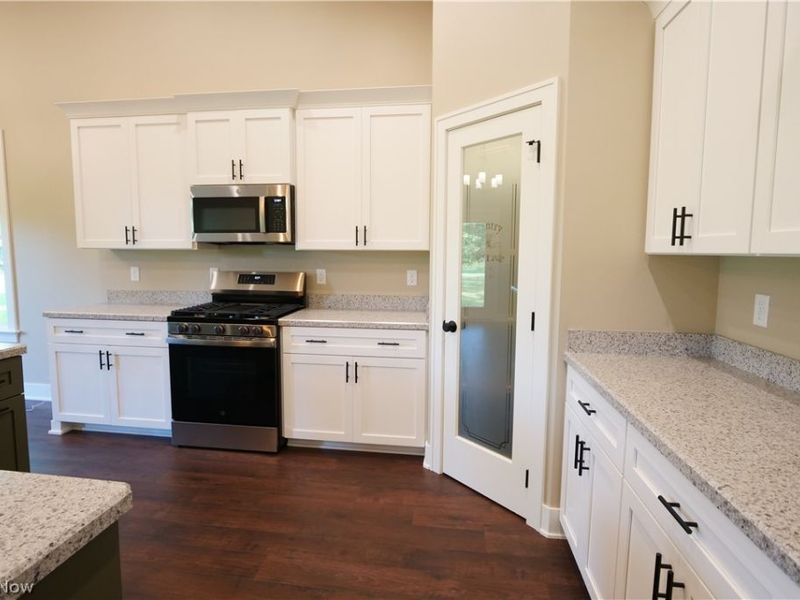 1227 Bell Road, Chagrin Falls, OH 44022 Photo 14