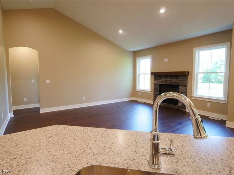 1227 Bell Road, Chagrin Falls, OH 44022 Photo 17