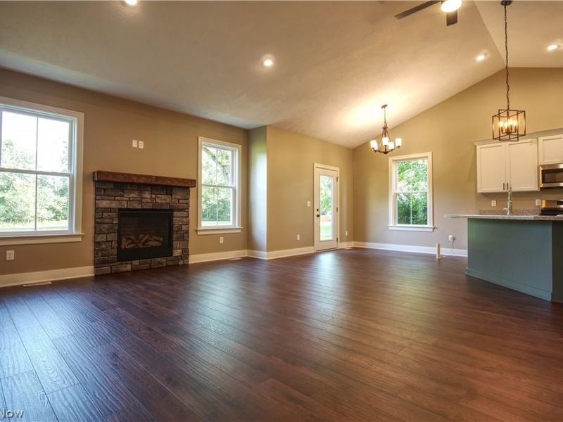 1227 Bell Road, Chagrin Falls, OH 44022 Photo 18