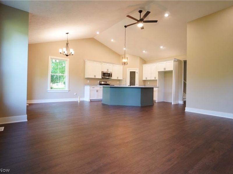 1227 Bell Road, Chagrin Falls, OH 44022 Photo 19